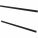 Peerless-AV ACC-V1500X Mounting Hardware and Stands