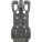Gamber-Johnson 7160-1488-00 Docks and Cradles