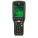 Motorola MC959B-KDGBAD00100 Mobile Computer