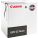 Canon 0452B003AA Toner