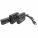 Transition TN-USB-FX-01(SC) Products