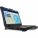 Dell T5VPN Laptop