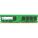 Dell A8451131 Accessory