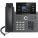 Grandstream GRP2614 Desk Phone