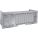 Bosch FVR320S1 Products