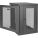 Tripp-Lite SRW12U Accessory