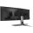 Dell 452-BDGB Mounting Hardware and Stands