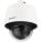 Hanwha Vision QNP-6250H Security Cameras