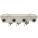 Zebra AP 8163 Wireless Access Points