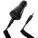 Bosch RFBT-A Accessory