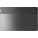 Lenovo ZAAK0014US Tablet