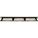 Tripp-Lite N252-024-HU Power Device