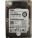 Dell MTV7G Drive