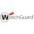 WatchGuard WGT70101 Service Contract