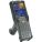 Motorola MC92N0-GA0SXFRA5WR Mobile Computer