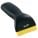 Wasp 633808091002 Barcode Scanner