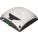Alien ALR-9650-WR1 Products