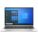 HP 3E4R4UT#ABA Laptop
