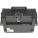 Touch Dynamic RZ38A0-26CFA6 POS System