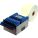 Ithaca EPIC-880-S/USB-PW Receipt Printer
