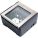 Datalogic M231B-00502-00000R Barcode Scanner