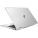 HP 4H9L2UT#ABA Laptop