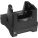 Zebra CR49-1S0T-TC5-G-02 Docks and Cradles
