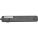 Tripp-Lite PS66B Accessory