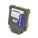 Transcend TS4GUFM-V Products