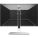 HP 189T3AA#ABA Monitor