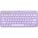 Logitech 920-011135 Accessory