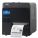 SATO WWCLP1501-NAR Barcode Label Printer