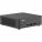 Asus RNUC15CRKC7069CU All-in-One PC