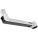 Ergotron 45-289-026 Mounting Hardware and Stands