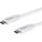 StarTech USB2C5C4MW Cables, Connectors, and Adapters