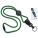 Brady 2135-4618 Lanyard