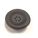 Zebra KT-HSX100-EPL1-20 Carrying and Protective Accessories