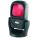 Symbol LS9208-SR11007NSWR Barcode Scanner