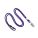Brady 2137-2020 Lanyard