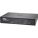 SonicWall 01-SSC-0742 Security Appliances