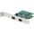 StarTech PEX1394A2V2 Accessory