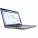 Dell 5392X Workstation PC