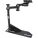 RAM Mount RAM-VB-117-243 Products