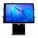 Star mUnite Tablet Display Kiosk Stands Mounting Hardware and Stands