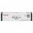 Canon 2788B003AA Toner