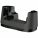 Honeywell CT37-UCP-N Docks and Cradles