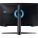 Samsung C27G75TQSN Monitor