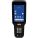 DataLogic 943500036 Mobile Computer