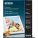 Epson S041649 Copier and Printer Paper
