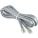 APG CD-039A Accessory